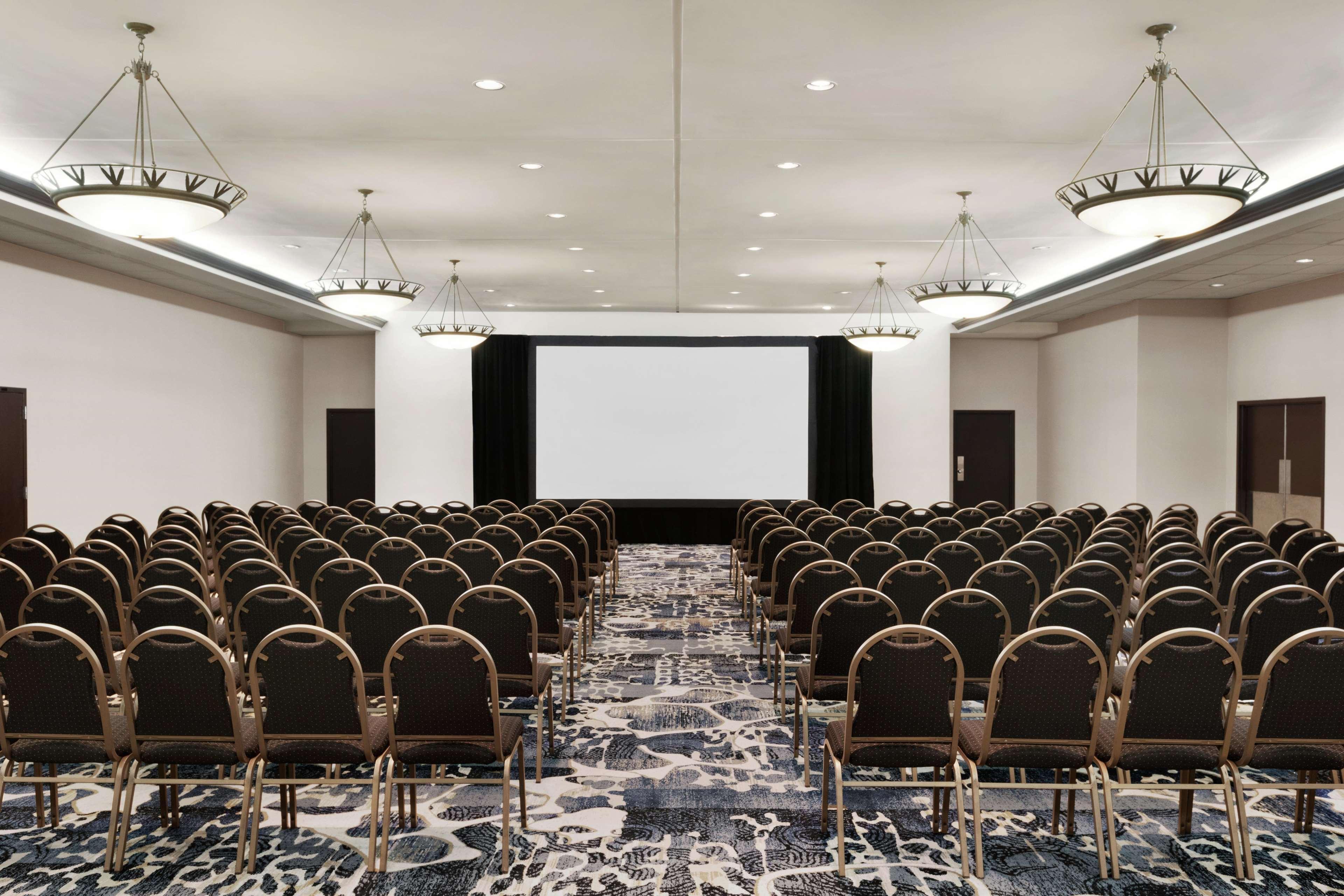 Doubletree By Hilton South Charlotte Tyvola 호텔 외부 사진