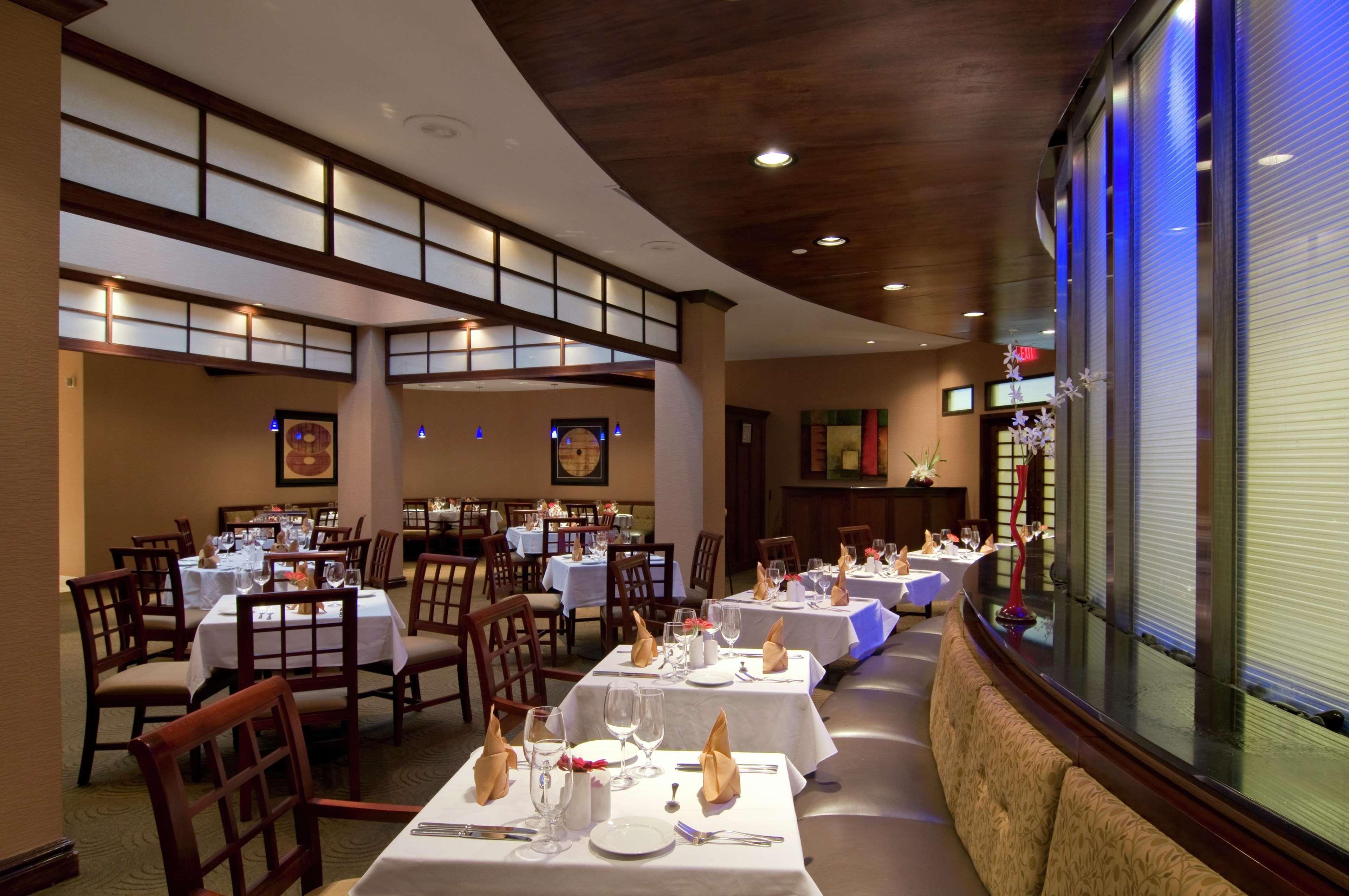 Doubletree By Hilton South Charlotte Tyvola 호텔 외부 사진